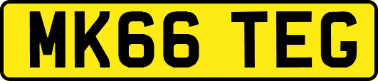 MK66TEG