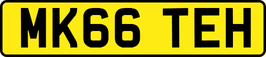 MK66TEH