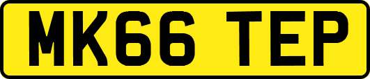 MK66TEP