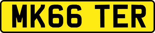 MK66TER