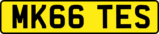 MK66TES