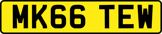 MK66TEW