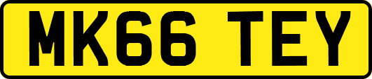 MK66TEY