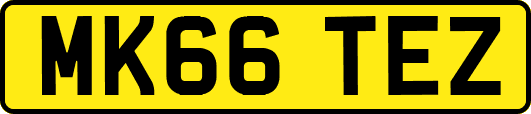 MK66TEZ