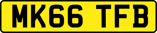 MK66TFB