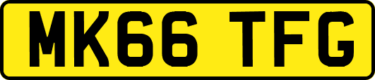MK66TFG