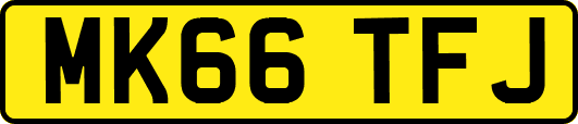 MK66TFJ