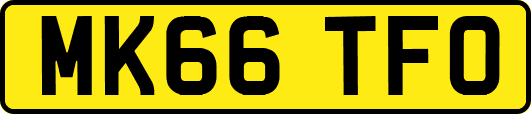 MK66TFO