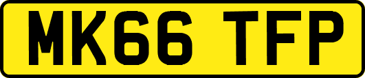 MK66TFP
