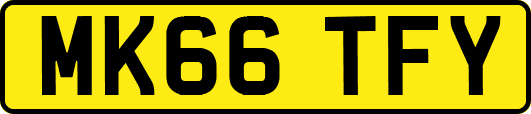 MK66TFY