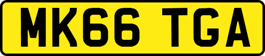 MK66TGA