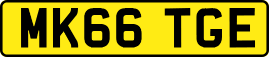 MK66TGE