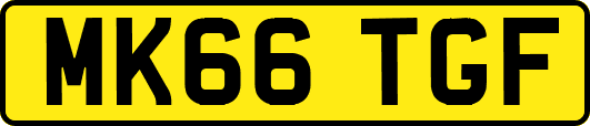 MK66TGF