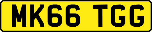 MK66TGG
