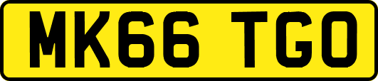 MK66TGO