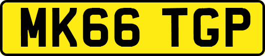 MK66TGP