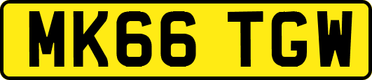 MK66TGW