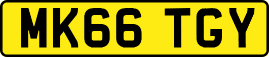 MK66TGY