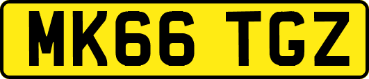 MK66TGZ