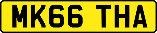 MK66THA