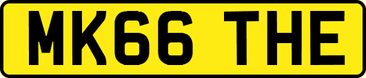 MK66THE