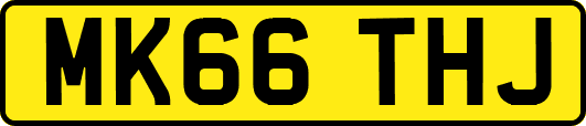 MK66THJ