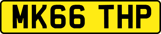 MK66THP