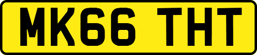 MK66THT