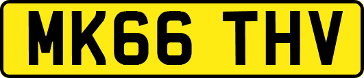 MK66THV