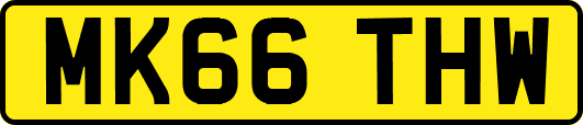 MK66THW