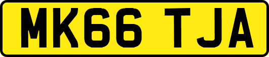 MK66TJA