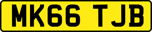 MK66TJB