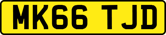 MK66TJD