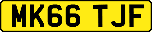 MK66TJF