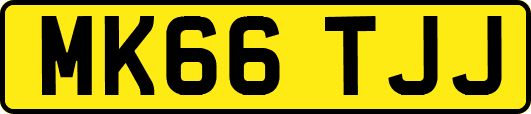 MK66TJJ