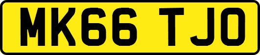 MK66TJO