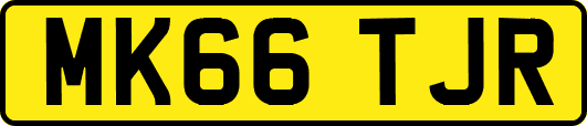 MK66TJR