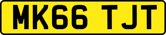 MK66TJT