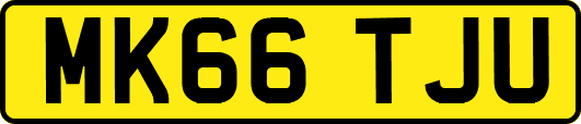 MK66TJU