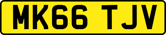 MK66TJV