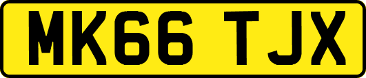 MK66TJX