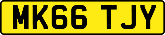 MK66TJY
