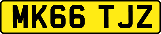 MK66TJZ
