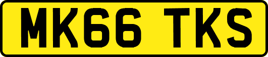 MK66TKS