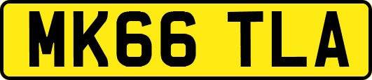 MK66TLA