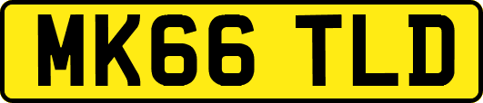 MK66TLD