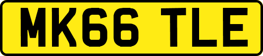 MK66TLE