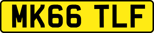MK66TLF