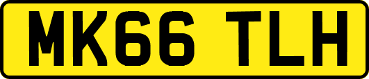 MK66TLH