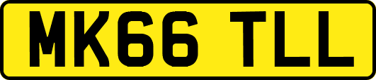 MK66TLL